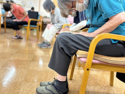 527102196_1321486556649792_3394505635735044507_n