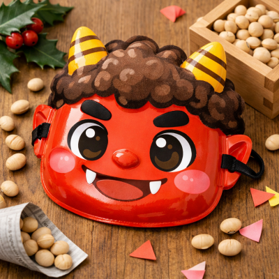 F7DBBAAE-B21A-4756-979E-9A023C536661