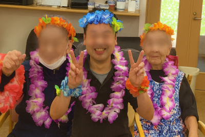 F7970225-630C-4844-ACCD-3294D73BBCD5