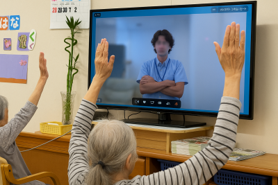 7EDED1CE-D5B6-41B1-8718-9E07F11C74B1