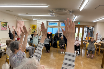 8CBD5483-DF72-4776-B478-7FC7F2F4A750