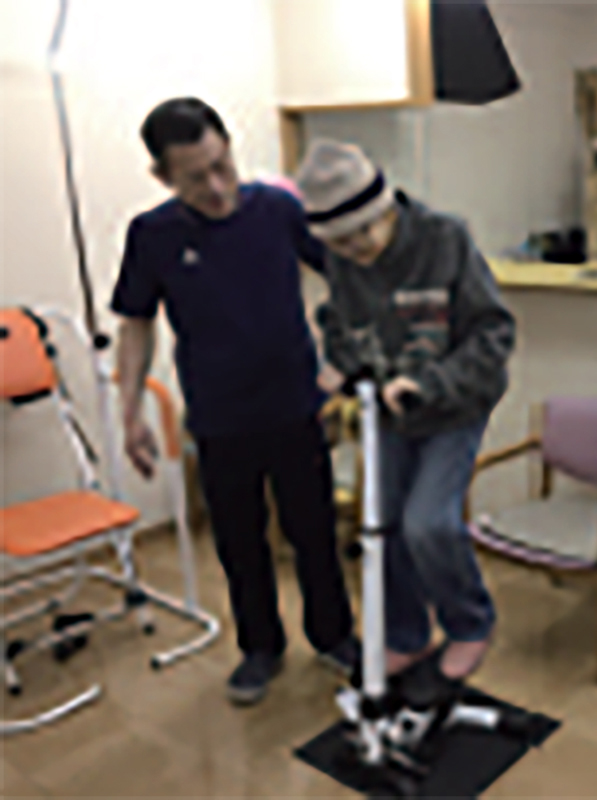 rehabilitation-02